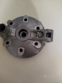 Testa ktm sx 125 2005