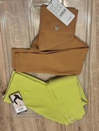 Stok leggins Calzedonia