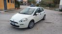 fiat-punto-1-3-diesel-75-cv-anno-2012