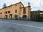 Immagine 27