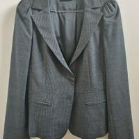 Completo donna MAX&CO A/I taglia 40