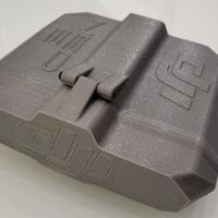 Custodia DJI NEO 2 NEW