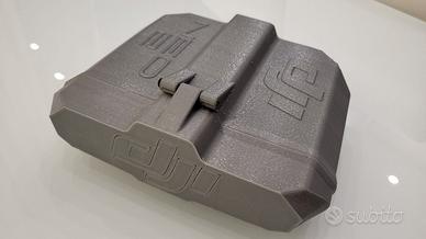 Custodia DJI NEO 2 NEW