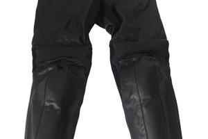 PANTALONE DUCATI UOMO COMPANY C3 TG 52 CD 98104135