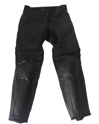PANTALONE DUCATI UOMO COMPANY C3 TG 52 CD 98104135