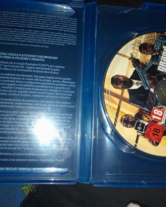 gta5 ps5