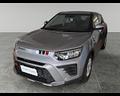 kgm-tivoli-must-15-turbo-gdi-163cv-2wd