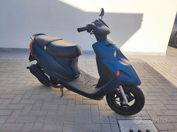Malaguti F10