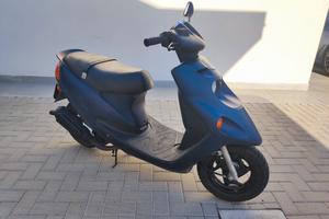Malaguti F10