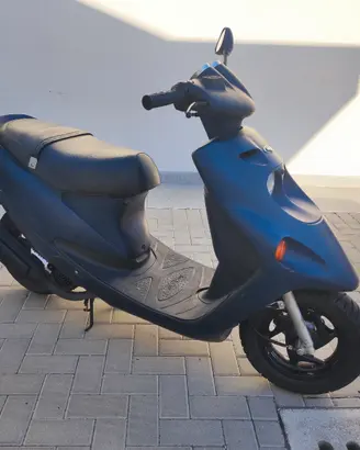 Malaguti F10