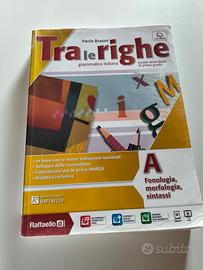testi scolastici per scuola media 