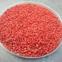 GRANULATO CERAMICO PER ACQUARIO - TERRARIO