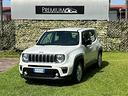 jeep-renegade-1-6-mjt-130-cv-limited