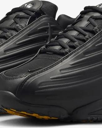 Nike x NOCTA Hot Step 2 Black Drake - Taglia 46