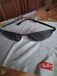 Ray -Ban