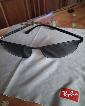 Ray -Ban