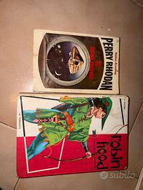 Libri Vintage
