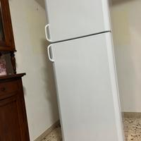 Frigorifero Indesit