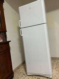 Frigorifero Indesit