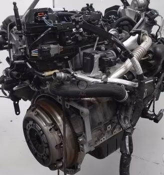 Ford fiesta 2019 - xujg
