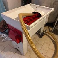 Kit per fare il vino