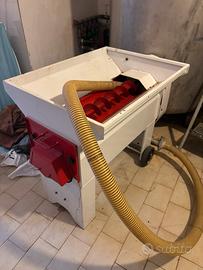 Kit per fare il vino