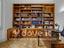 Immagine 27
