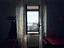 Immagine 29
