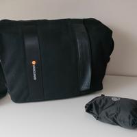 Borsa fotografica Vanguard Vojo 25