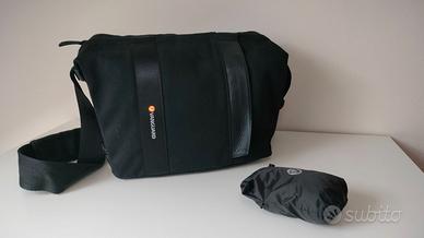 Borsa fotografica Vanguard Vojo 25