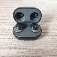 Auricolari wireless Cellularline