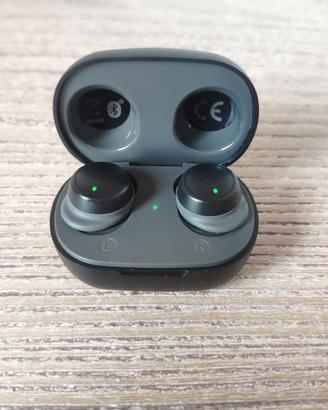 Auricolari wireless Cellularline