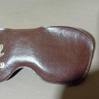 custodia vintage occhiali Persol 649