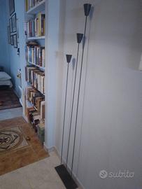 Candelabri