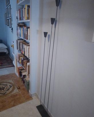 Candelabri