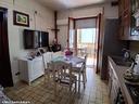 appartamento-via-crocifisso-mq-120