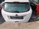 cofano-posteriore-portellone-opel-mokka-mokka-x-