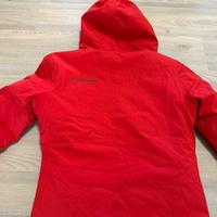 Giacca Sci Tecnica JOLUVI X-TREME – Mega-Tex