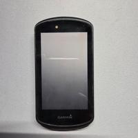 Garmin Edge 1030 Plus