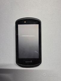 Garmin Edge 1030 Plus