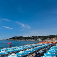 VARAZZE*40m2 di TERRAZZI*DISPONIBILE Settem*Ottobr