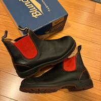 Blundstone 1316 tg 9