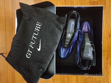 scarpe Nike GT Future - unisex
