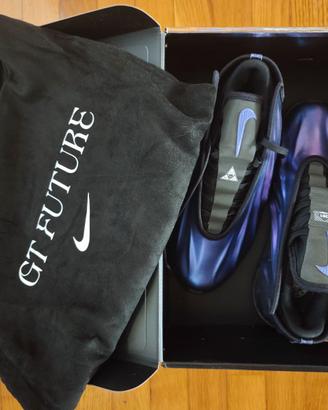 scarpe Nike GT Future - unisex