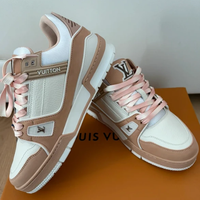 LV Trainers