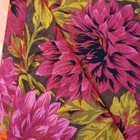 stoffa scampolo maglina jersey 