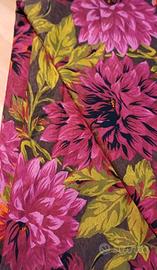 stoffa scampolo maglina jersey 