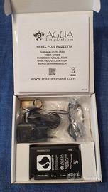 modulo wifi piazzetta