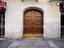 Immagine 28