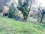 Immagine 17